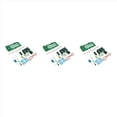 thumbnail image 1 of 3X Kits de Bricolaje 70W SSB Lineal HF Power Amplifier para FT-817 KX3 FT-818 SMD Piezas Soldadas, 1 of 7