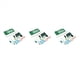 thumbnail image 1 of 3X Kits de Bricolaje 70W SSB Lineal HF Power Amplifier para FT-817 KX3 FT-818 SMD Piezas Soldadas, 1 of 5