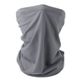 thumbnail image 1 of Pañuelo para la cabeza para ciclismo, bloqueador solar de verano al aire libre, deportes, protección de secado rápido, bufanda facial de seda de hielo. Bufanda facial de seda de hielo, 1 of 10