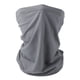 thumbnail image 2 of Bufanda facial de ciclismo, deportes al aire libre, bufandas faciales para montar en bicicleta, bufandas faciales con protección UV, fiel a su promesa, 2 of 8