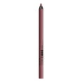 thumbnail image 1 of Delineador de labios NYX PROFESSIONAL MAKEUP Line Loud Magic Maker, 1 of 4