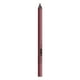 thumbnail image 1 of Delineador de labios NYX PROFESSIONAL MAKEUP Line Loud Magic Maker, 1 of 4
