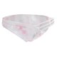thumbnail image 2 of s invisible para mujer Ropa interior Hipster Bragas Bnco Zulema ropa interior de las mujeres, 2 of 8