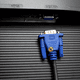 thumbnail image 4 of Cable Vga Macho Macho 1.5 Mts :: Virtual Zone, 4 of 5