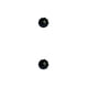 thumbnail image 4 of Riwesomey Accesorios de adaptador de manguera de riego de jardinería profesional reutilizable desmontable de plástico IBC barriles de 0,52 pulgadas 0.52 pulgadas 2piezas Riwesomey CBP495613, 4 of 5