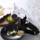 thumbnail image 3 of Rallador de queso profesional manual para el hogar, cortador de patatas giratorio multifunción, 3 of 6