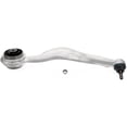 thumbnail image 6 of Dorman CB28168PR Front Passenger Side Upper Suspension Control Arm and Ball Joint Assembly for Specific Mercedes-Benz Models Fits select: 2012-2018 MERCEDES-BENZ CLS, 6 of 7