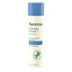 thumbnail image 4 of Aveeno Crema de Afeitar Hidratante Positively Smooth Gel de Afeitar con Aloe 7 oz, 4 of 6
