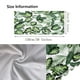 thumbnail image 3 of Microfiber Beach Towel Super Colorful Bath Towel Sandproof Beach Blanket Multi-Purpose Towel For Travel Swimming Pool 30x60 Inch, 3 of 7