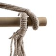 thumbnail image 4 of Chaise Suspendue / Hamac - Balançoire Suspendue / Hamac Beige, 4 of 4