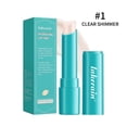 thumbnail image 2 of Bálsamo labial nutritivo con color Gloss - Color hidratante, ligero y duradero - Protección labial hidratante de uso diario - Defensa del medio ambiente - Fácil aplicación - 1 paquete, 2 of 4