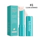 thumbnail image 2 of Bálsamo labial nutritivo con color Gloss - Color hidratante, ligero y duradero - Protección labial hidratante de uso diario - Defensa del medio ambiente - Fácil aplicación - 1 paquete, 2 of 4