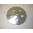 thumbnail image 4 of AUTO METER 5810 Phantom 2.62 In. Fuel Pressure, 4 of 4