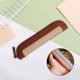 thumbnail image 1 of Small And Portable Pen Pouch Convenient For Carrying Pens And Pencils, 1 of 6
