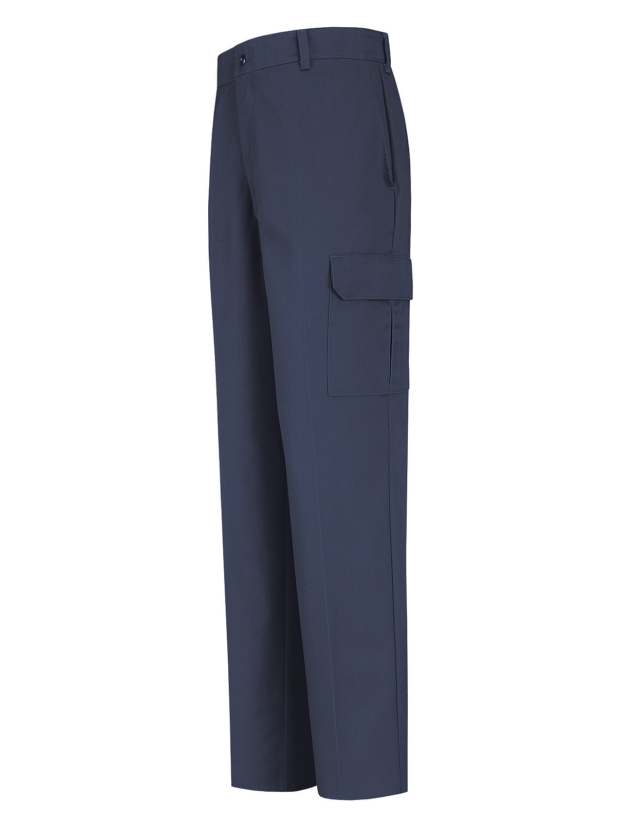 red kap cargo pants amazon