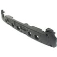 thumbnail image 5 of For 14-16 Soul Hatchback Front Bumper Face Bar Impact Energy Absorber Foam Pad, 5 of 5