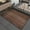 color Size E F2, variant on EDHITNR Diatom Mud Floor Mat with Line Painting Modern Bath Mat for Anti Skid Water Absorption, Non Slip Toilet Sink Mat for Wet Surfaces Quick Dry Kitchen Laundry Room Mat, 60x90cm Washable