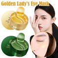 thumbnail image 3 of Acheter 1 Prendre 1 Masque pour Soins sous les Yeux Rides Corbeau Pieds Cernes Rides 1 Pot Contient 60 Pcs, 3 of 8