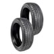thumbnail image 1 of Paq 2 Llanta 225/50ZR18 (SF) 99W XL ACCELERA PHI-R Accelera Phi-R, 1 of 2