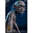 thumbnail image 2 of Asmus Collectible Toys El Señor de los Anillos Sméagol Figura, 2 of 7