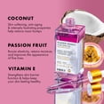thumbnail image 2 of Aceite para después del afeitado Truly Glazed Donut Jumbo 189 ml, 2 of 8