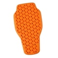 thumbnail image 4 of Protector de espalda para motocicleta, almohadilla de espalda extraíble para chaqueta de motocicleta, equipo de protección dorsal incorporado para, 4 of 9