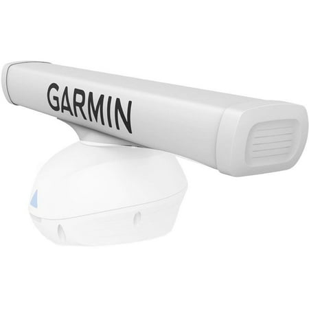 Open Array Radar System - Garmin 010-01365-00 Open Array Antenna for Fantom Solid State Radar Pedestal, 4 foot length