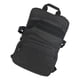 thumbnail image 1 of Mochila Que Acampa, Prenda Impermeable Extensible Resistente A La Abrasión De La Tela De Oxford De La Mochila Que Camina Para El Viaje, 1 of 7