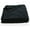 Black, variant on GOP Collection 6 PK Pool Towels By Rifz Textiles