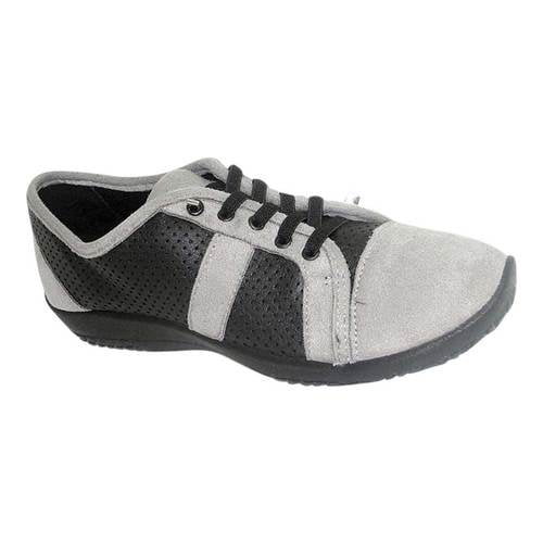 arcopedico leta shoes
