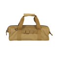 thumbnail image 1 of Large Capacity Bags Pockets Multifunctional Utility Tote Bag Tent Pegs Pouch for, 1 of 8