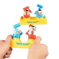 thumbnail image 5 of Children's Fight Red And Blue Attack And Defense Board Game, Parent-child Interactive Battle Puzzle Toys, 5 of 5