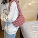 thumbnail image 3 of Bolsas De Hombro, 3 of 7
