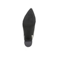 thumbnail image 5 of LifeStride Women's Marcia Comfort Dress Pump, 5 of 6