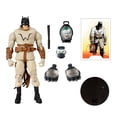 thumbnail image 2 of Figura Last night on Earth Bruce Wayne Bandai McFarlane Toys 7 Pulgadas, 2 of 4