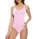thumbnail image 2 of Body de tanga moldeador de cintura alta para mujer, 2 of 5