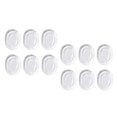 thumbnail image 3 of Drum Damper Gel paquete de 12 geles humectantes, 3 of 7