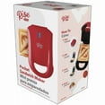 thumbnail image 1 of Storebound 112133 Pocket Sandwich Maker, 1 of 5