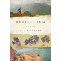 Desiderium, (Paperback)