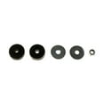 thumbnail image 2 of Bilstein 24-188272 B6 4600(Steering Damper) Steering Damper Fits select: 1994-1998 LAND ROVER DISCOVERY, 1999 LAND ROVER DISCOVERY II, 2 of 3