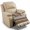 Butterfly with Leopard & Striped Pattern, variant on Whosucclay Mandala Frog Print Breathable Armless Sofa Cushion Slipcover, Polyester Reclining Cushion Slipcover Soft Recliner Cushion Slipcover for Bedroom