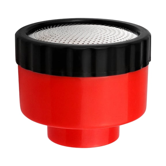 Professional Gardening Nozzle HeadMesh Filtration System For Flower MaintenanceC0rr0s10nResistant Watering Nozzle 400 2000 Mesh Filter Even Flow Gardening Irrigation Accessory