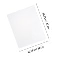 thumbnail image 2 of unbranded 5Ud Para De Plástico Transparentes Con Para Almacenamiento Y Viaje, 2 of 8