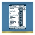 thumbnail image 4 of Pouch Gerber Pouch Manzana Canela con Yogurt y Avena Bolsa 95 gr, 4 of 5