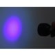 thumbnail image 4 of Linterna Violeta Blacklight de 51 LED Sunnimix 395nm para Mascotas, 4 of 8