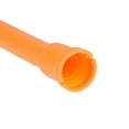 thumbnail image 4 of Oil Dipstick Tube for Beetle Golf Jetta 2.0 Liter Engine 06A103663C, 4 of 6