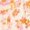 Orange, variant on Maje womens Satin Maxi Dress, T38, Orange