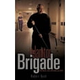 thumbnail image 2 of The Janitor Brigade, 2 of 3