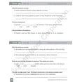 thumbnail image 4 of Evan-Moor Daily Language Review, Grade 6 Student Workbook (5-pack), 4 of 7