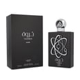 thumbnail image 1 of Lattafa Tharwah Silver 100Ml Edp Spray Lattafa Lattafa, 1 of 3